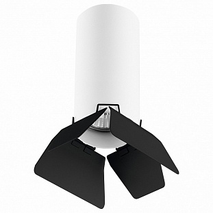 Спот LIGHTSTAR RULLO 3 R486437
