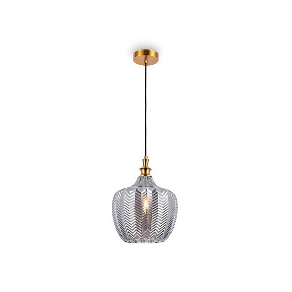 Подвес AMBRELLA LIGHT TRADITIONAL 8 TR3533
