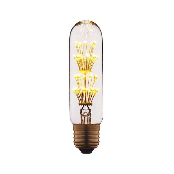 Лампа Ретро LOFT IT  T1030LED
