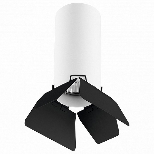 Спот LIGHTSTAR RULLO 3 R486437