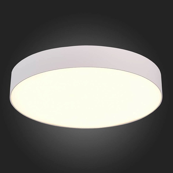 Светильник потолочный ST LUCE ST606 ST606.532.48
