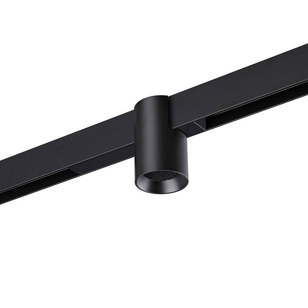 Трековый светильник NOVOTECH VECTOR 220V 359954