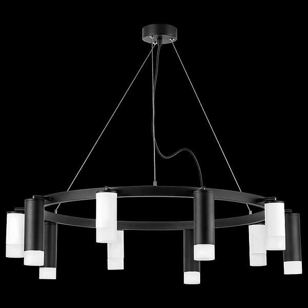 Подвес LIGHTSTAR RULLO LR0203658751