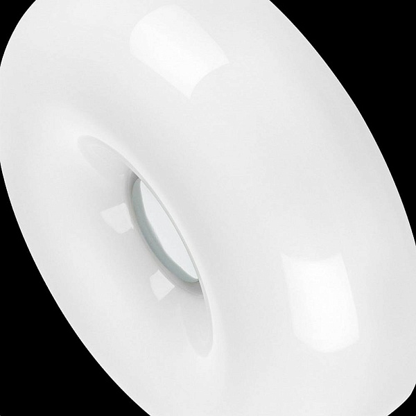 Светильник потолочный LIGHTSTAR CELESTA 809316