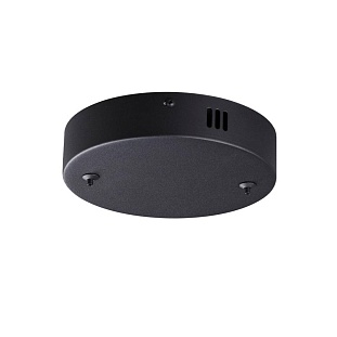 Основание для светильника LUMION LEDIO 6530/2L