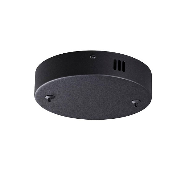 Основание для светильника LUMION LEDIO 6530/2L