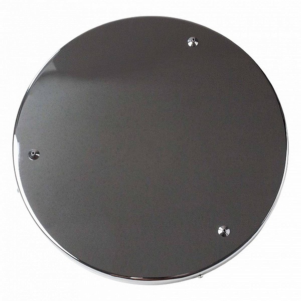 Основание для светильника ST LUCE SL001 SL001.103.03