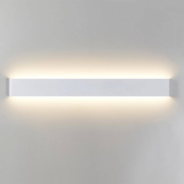 Бра ODEON LIGHT FRAMANT 4293/30WL