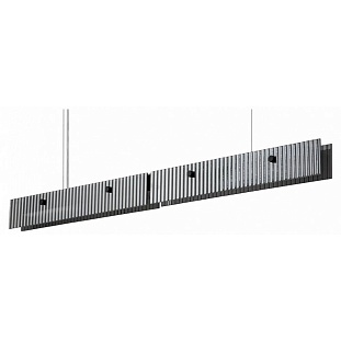 Подвес STILFORT LUCEN 4007/02/10PL