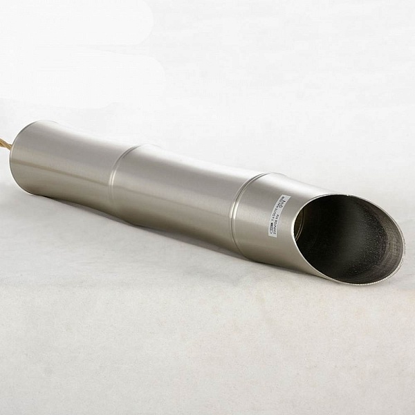 Подвес LUSSOLE BAMBOO LSP-8565
