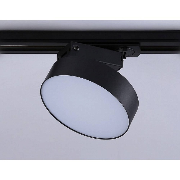 Трековый светильник AMBRELLA LIGHT GL GL6842