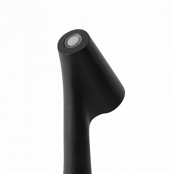 Настольная лампа FREYA CLAM FR6188TL-L3B