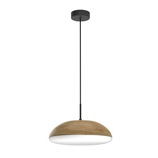 Подвес MANTRA KAZZ 8139
