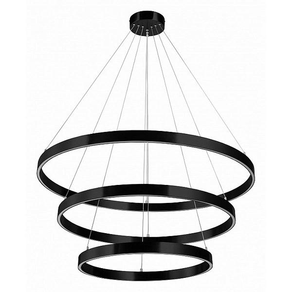 Подвес LIGHTSTAR SATURNO 748227