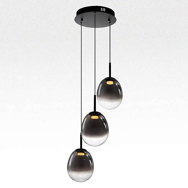 Подвес CITILUX SIGNATURE CL247022