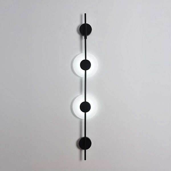 Бра LUMION LEDIO 8372/16WL