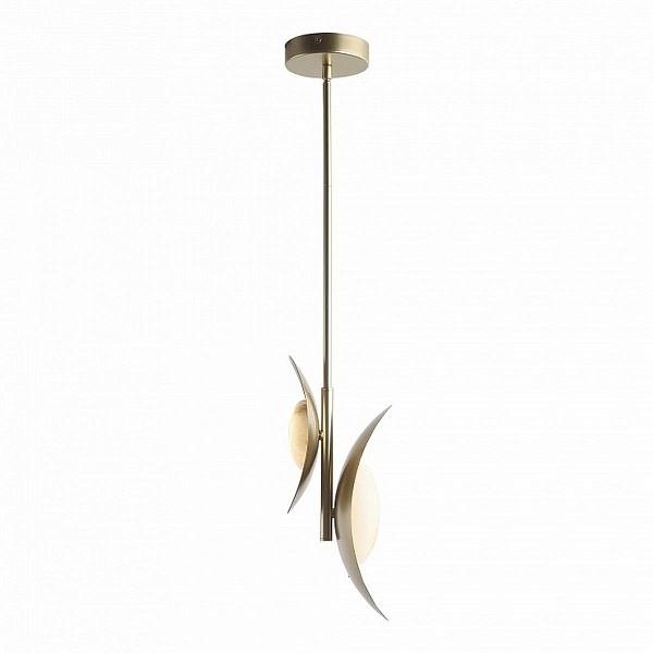 Подвес ST LUCE PEARL SL6229.203.02