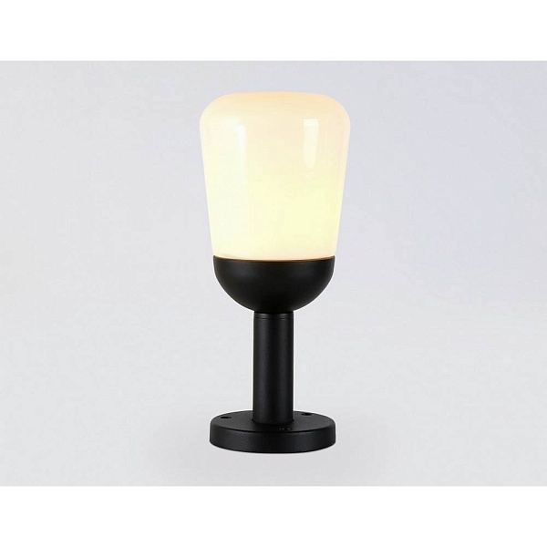 Светильник уличный столб низкий AMBRELLA LIGHT ST ST2087