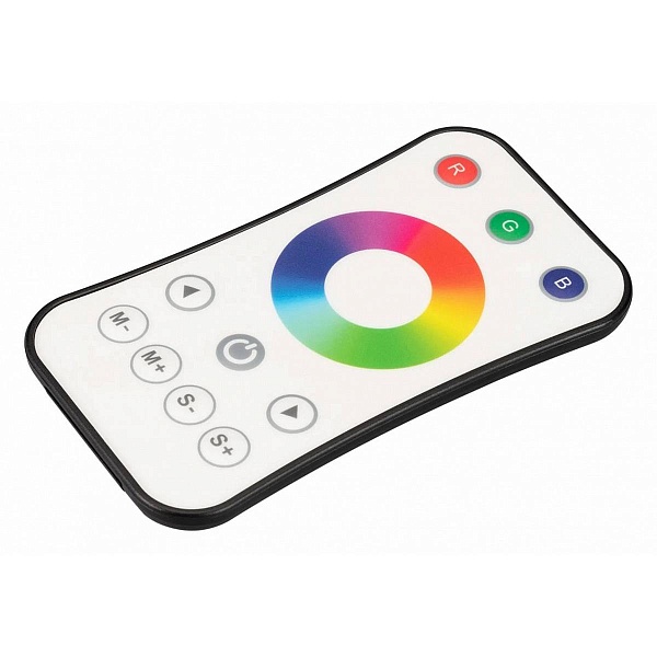 Пульт ДУ ARLIGHT SMART 37674