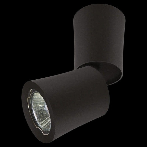 Спот LIGHTSTAR ROTONDA 214457