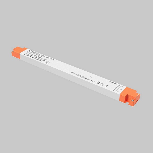 Блок питания MAYTONI DALI 24V 150W IP20 725013