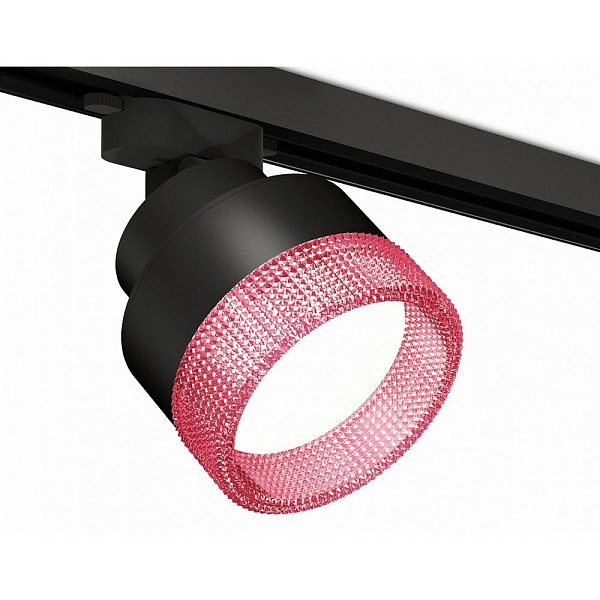 Трековый светильник AMBRELLA LIGHT XT XT8102042
