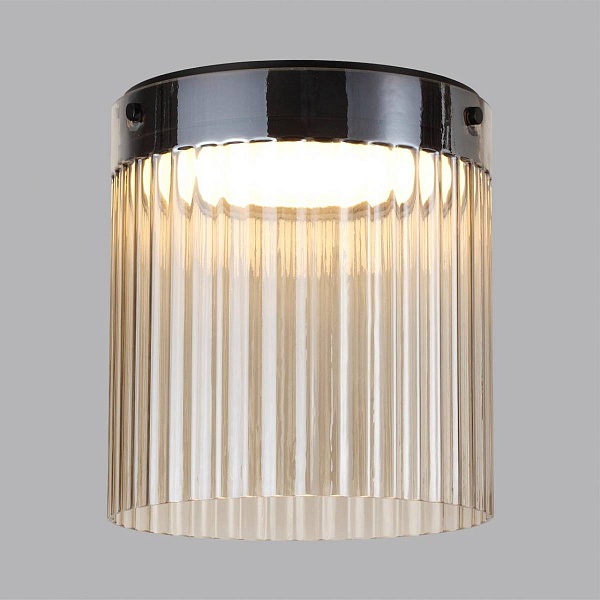 Светильник потолочный ODEON LIGHT PILLARI 5047/20LC