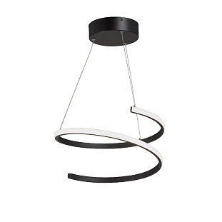 Подвес VITALUCE  V30440-1/1S