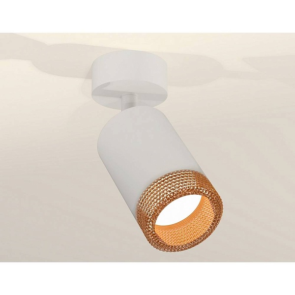 Спот AMBRELLA LIGHT XM XM6312005