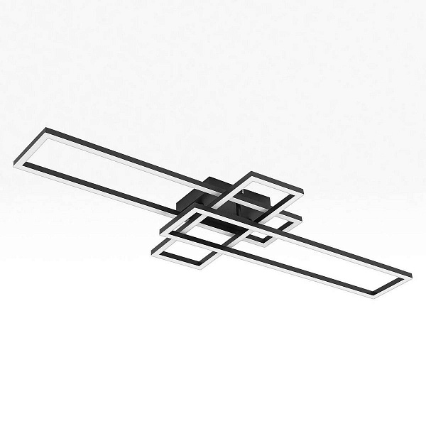 Люстра потолочная CITILUX KUBIT CL201131