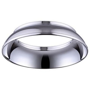 Рамка NOVOTECH UNITE 370537