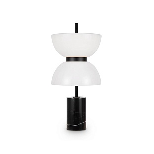 Настольная лампа MAYTONI MEMORY MOD178TL-L11B3K