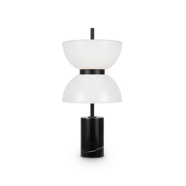 Настольная лампа MAYTONI MEMORY MOD178TL-L11B3K
