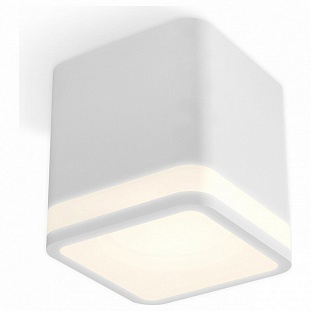 Спот AMBRELLA LIGHT TECHNO SPOT 319 XS7805030