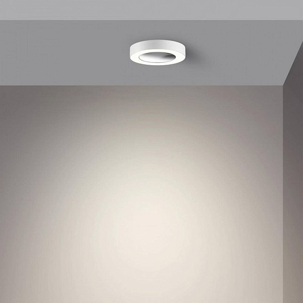 Светильник потолочный NOVOTECH MIRROR 359276