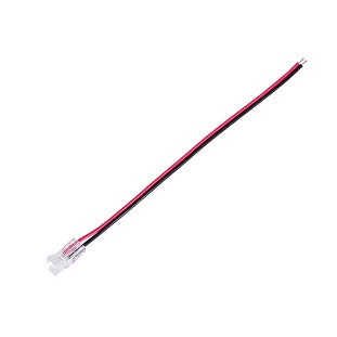 Коннектор ARTE LAMP STRIP-ACCESSORIES A30-05-1CCT