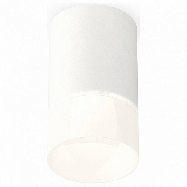 Спот AMBRELLA LIGHT XS XS7421025