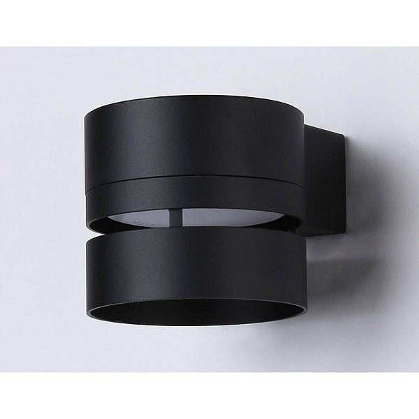 Бра AMBRELLA LIGHT TN TN71073