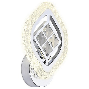 Бра AMBRELLA LIGHT ICE 3 FA279