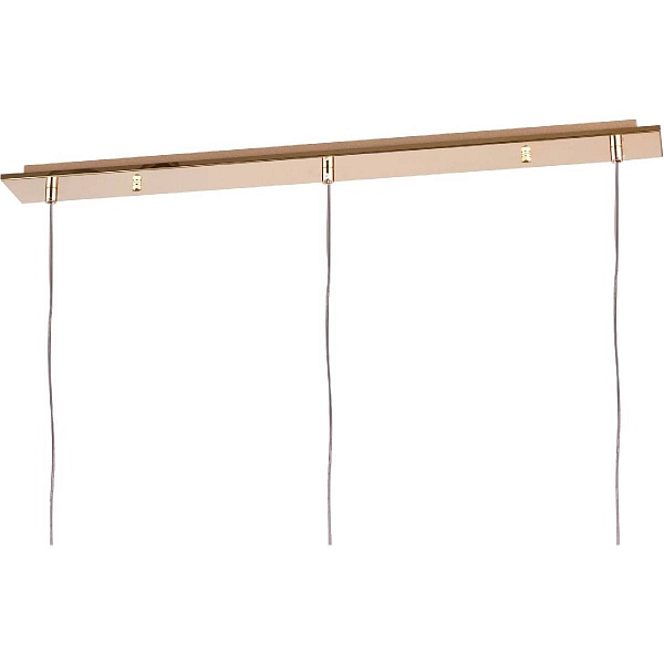 Подвес LIGHTSTAR EXTRA L3PL721132