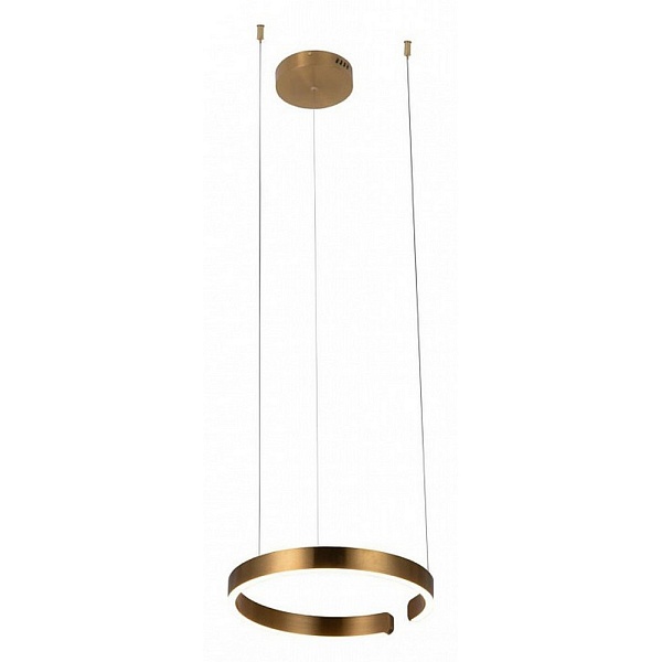 Подвес LOFT IT RING 10013S