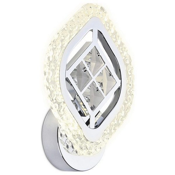 Бра AMBRELLA LIGHT ICE 3 FA279