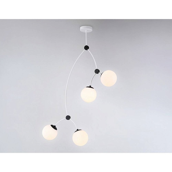 Люстра подвесная AMBRELLA LIGHT TR TR2572