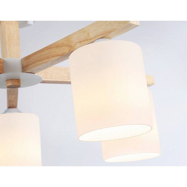 Люстра потолочная AMBRELLA LIGHT TR TR83113