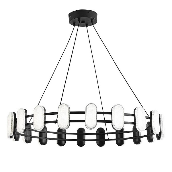 Подвес LUMION LEDIO 8342/40L