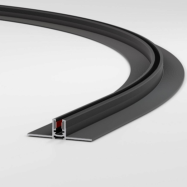 Шинопровод ELEKTROSTANDARD MINI MAGNETIC 85221/00 a068000