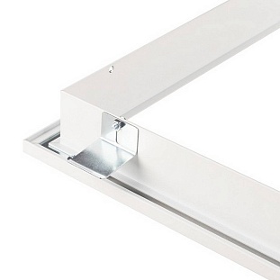 Крепеж ARLIGHT IM PANEL 27833