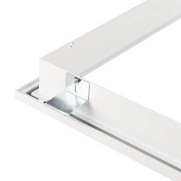 Крепеж ARLIGHT IM PANEL 27833