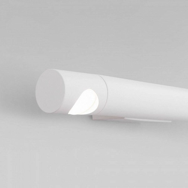 Бра EUROSVET TYBEE 40161 LED белый