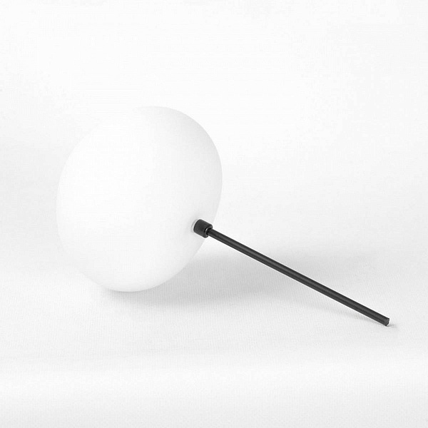 Подвес LUSSOLE IRVINE LSP-8949